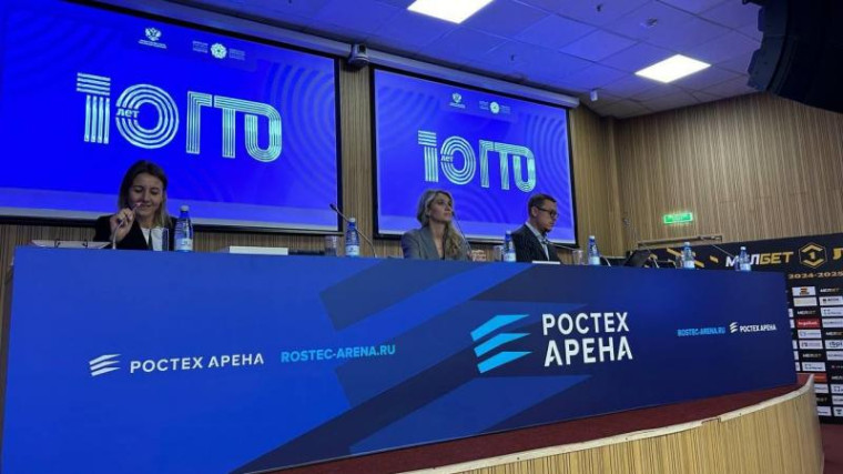 СТРАТЕГИИ И МЕТОДЫ: КАК ПРИВЛЕЧЬ ЖИТЕЛЕЙ РЕГИОНА К ВЫПОЛНЕНИЮ НОРМАТИВОВ ГТО. СТРАТЕГИИ И МЕТОДЫ: КАК ПРИВЛЕЧЬ ЖИТЕЛЕЙ РЕГИОНА К ВЫПОЛНЕНИЮ НОРМАТИВОВ ГТО.