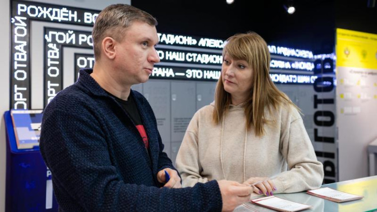 ПОСОЛ ГТО СВЕТЛАНА ЖУРОВА ПОСЕТИЛА МЕТОДИЧЕСКО-ВЫСТАВОЧНЫЙ ЦЕНТР КОМПЛЕКСА ГТО В ЛУЖНИКАХ. ПОСОЛ ГТО СВЕТЛАНА ЖУРОВА ПОСЕТИЛА МЕТОДИЧЕСКО-ВЫСТАВОЧНЫЙ ЦЕНТР КОМПЛЕКСА ГТО В ЛУЖНИКАХ.